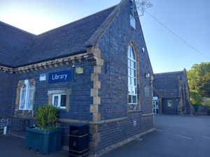 Broseley Town Council. Picture: LDRS