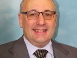 Supporting image for story: Fresh election set for June 23 for Whitton Community Council