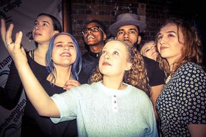 Supporting image for story