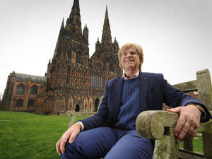 Supporting image for story: Michael Fabricant: Why switching course may be the only way to save Brexit