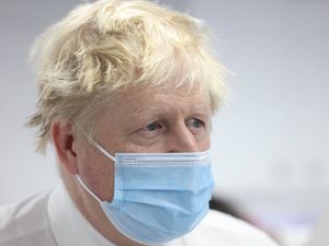 Supporting image for story: PM’s former top aide to give evidence to parties investigation