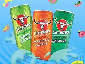 Supporting image for story: COMPETITION: Win tickets to see West Brom in Carabao Cup action