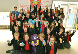 Supporting image for story