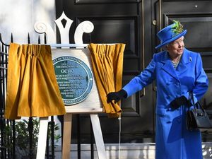 Supporting image for story