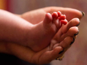 Supporting image for story: Another 20 families come forward with questions over Shropshire baby deaths