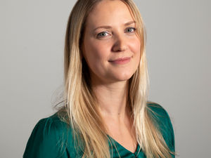 Supporting image for story: Start Up Loans celebrates ‘summer of business’ with record demand for finance