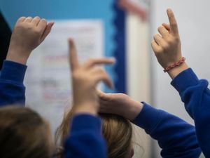 Supporting image for story