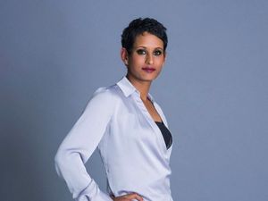 Supporting image for story