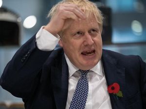 Supporting image for story