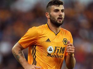 Supporting image for story