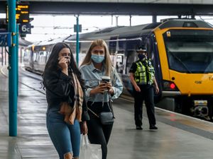 Supporting image for story