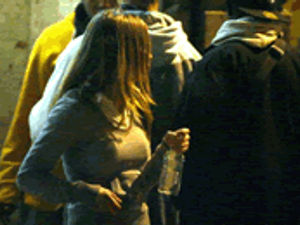 Supporting image for story: Pubs praised on radio link