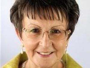 Supporting image for story: Holiday providers reminded of their responsibilities