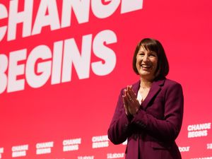 Supporting image for story: Liverpool headteachers warn Chancellor their schools are at breaking point