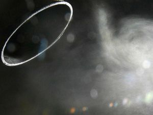 Supporting image for story: Consider impact of relief road on carbon emissions
