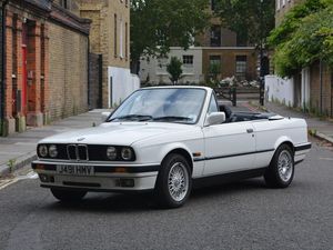 Supporting image for story: Car auction myths revealed