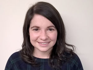 Supporting image for story: Farmers in the ring for round two of grants scheme