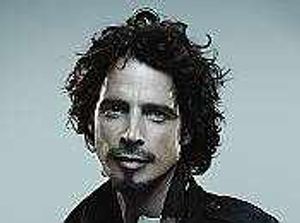 Supporting image for story: Twelve new acts for Download 2009