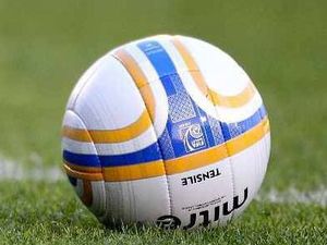 Supporting image for story: Market Drayton school awarded for PE provision