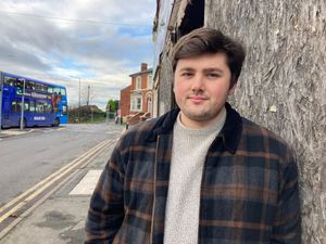 Supporting image for story: Plans for Cradley to have its own council are overwhelmingly rejected by the public as 82 per cent vote against