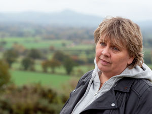 Supporting image for story: Shropshire Council leader vows to fight the closure of Whitchurch driving test centre