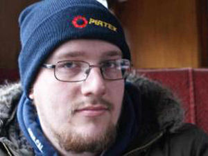 Supporting image for story: 'He was larger than life, everybody loved him': Man killed in Stourport collision named