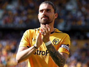 Supporting image for story: Wolves midfielder Ruben Neves completes £47m Al Hilal move