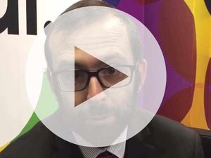 Supporting image for story: Matt Maher's Walsall update - September 5th