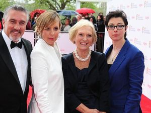 Supporting image for story