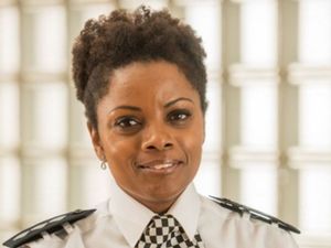 Supporting image for story: Brightest and best of the region named in Queen's Platinum Jubilee honours list