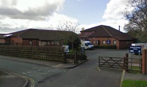 Supporting image for story