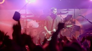 Supporting image for story