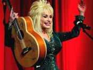 Supporting image for story: Killer disease back with vengeance