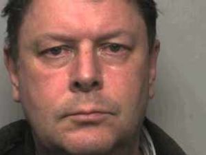 Supporting image for story: School teacher who sexually abused pupils loses appeal