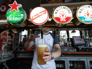 Supporting image for story