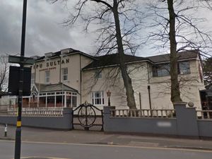 Supporting image for story: Covid-19 order is put on city restaurant after breaches linked to outbreak