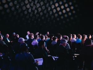 Supporting image for story: One of the region's top business events of 2026 is taking place today - here's what you need to know