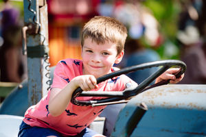 Supporting image for story