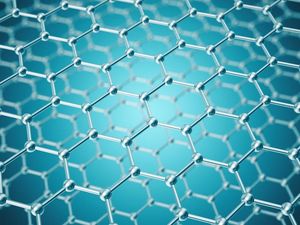 Supporting image for story: Here’s how quantum technology is being used to detect fake merchandise