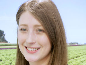 Supporting image for story: 2021 – The year for great grazing