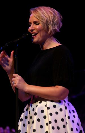 Claire Richards. Pictures by: Andy Shaw