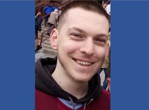 Supporting image for story: Inquest opens into death of man killed in Telford