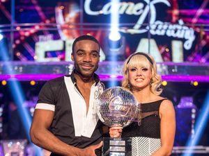 Supporting image for story