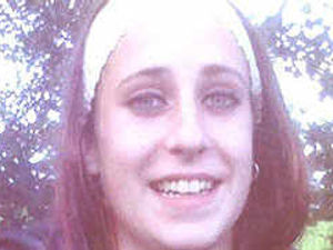 Supporting image for story: Tribute paid to tragic Kay