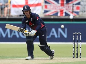 Supporting image for story