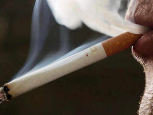 Supporting image for story: Letter - What have we done?