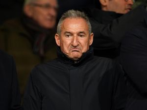 Supporting image for story: Txiki Begiristain leaves role as Manchester City director of foootball