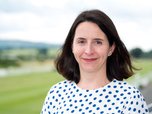 Supporting image for story: Marches LEP launches £500,000 capital investment fund to boost business