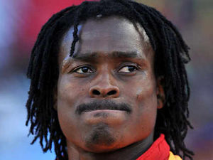 Supporting image for story: Latest transfer rumours – August 25