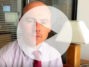 Supporting image for story: Watch: Tim Nash's 60-second AFC Telford update - October 9